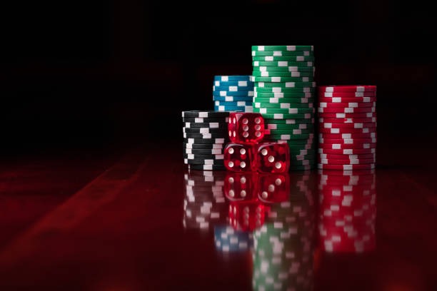 d9999 Slots