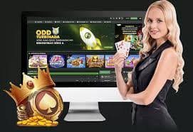d9999 Sportsbook